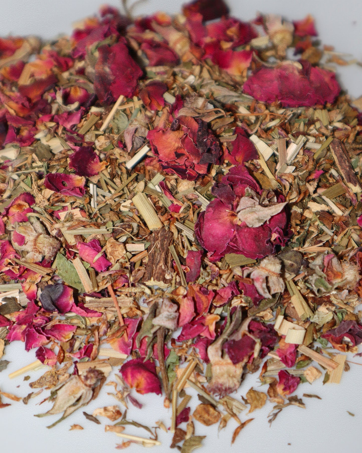 Skin Detox - For Healthy, Glowing Skin