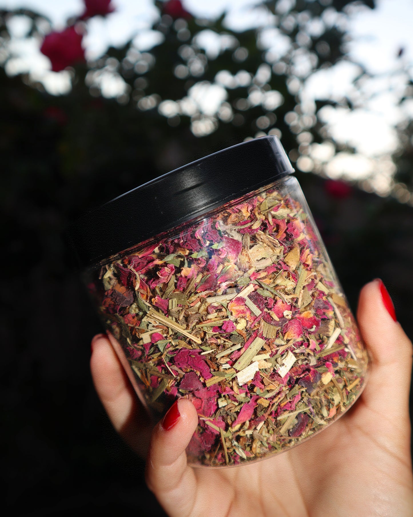 Skin Detox - For Healthy, Glowing Skin