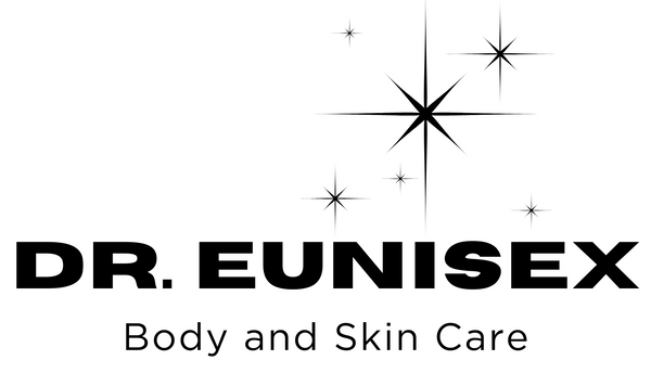 Eunisex